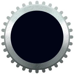 picto game design roue